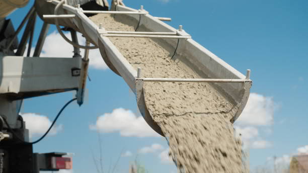 Best Concrete Foundation Repair in Honey Grove, TX