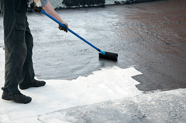 Best Concrete Staining and Coloring in Honey Grove, TX